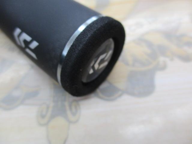 ブレイゾン C66M-2・ST