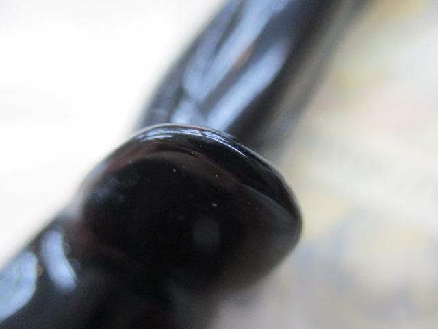 ブレイゾン C66M-2・ST