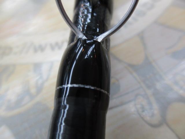 ブレイゾン C66M-2・ST