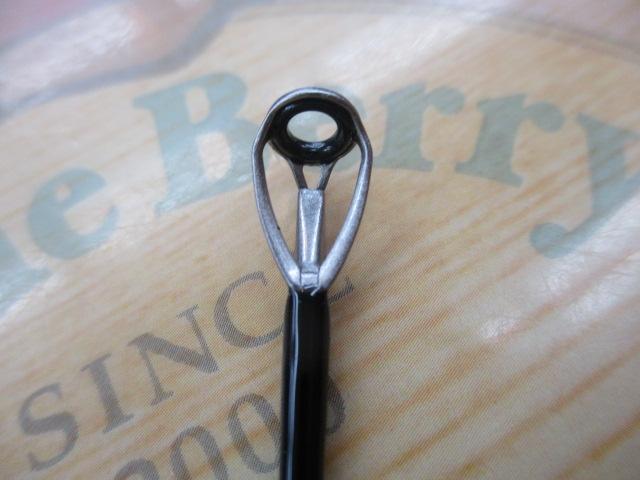 ブレイゾン C66M-2・ST