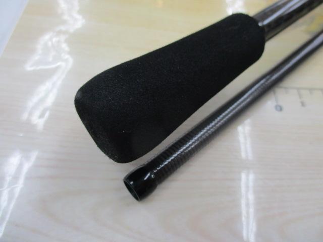 ドリームコンスリー 80MH