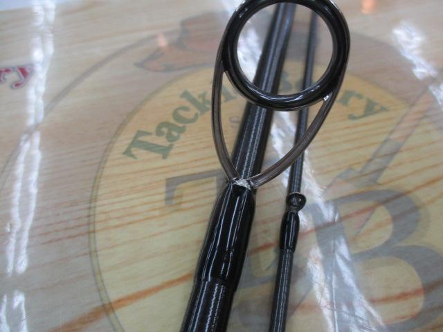 ドリームコンスリー 80MH