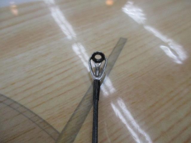 ドリームコンスリー 80MH