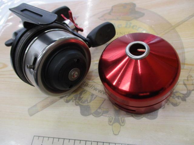 アブマチック170i