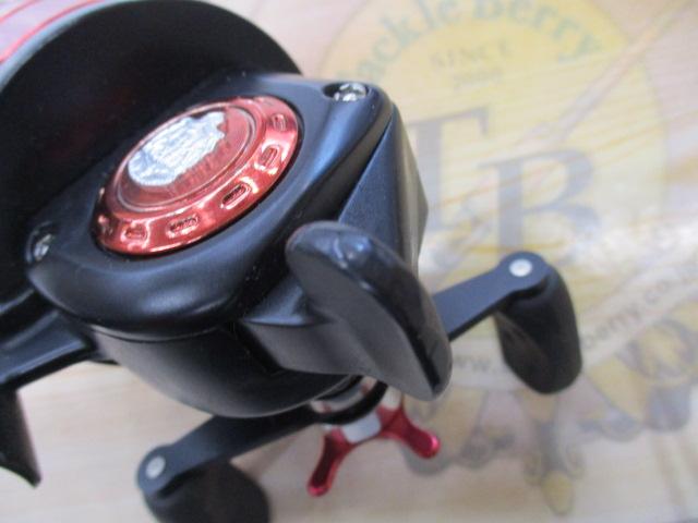 アブマチック170i