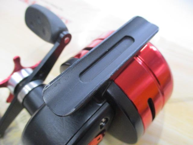 アブマチック170i