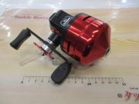 アブマチック170i