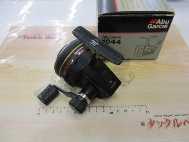 1044 シンクロマッチ ブラック