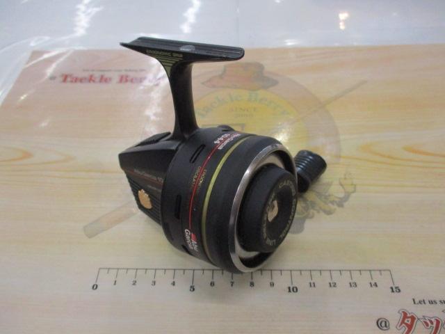 1044 シンクロマッチ ブラック