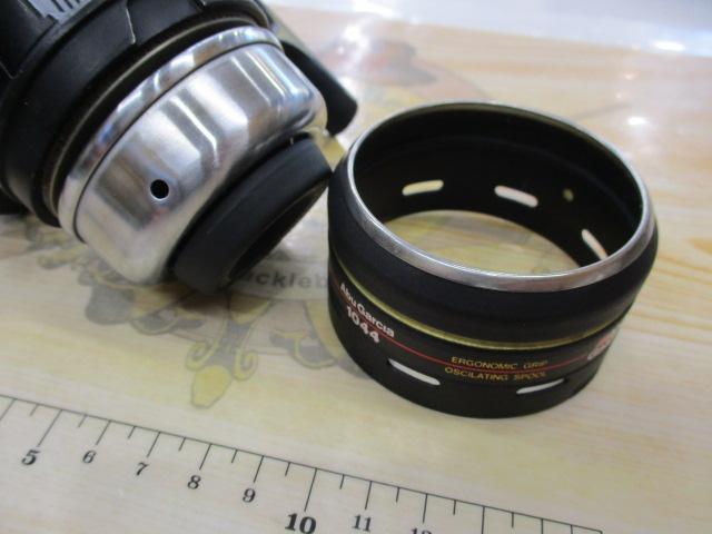 1044 シンクロマッチ ブラック