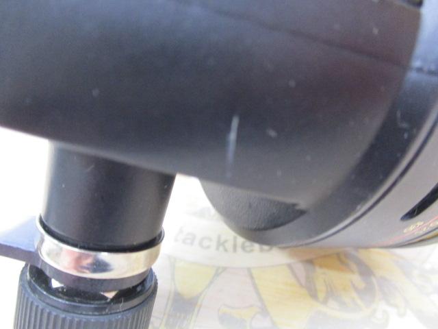 1044 シンクロマッチ ブラック