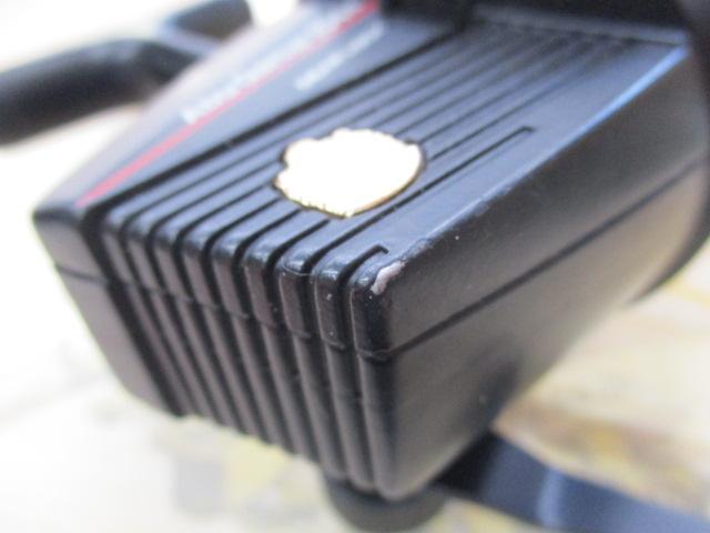 1044 シンクロマッチ ブラック