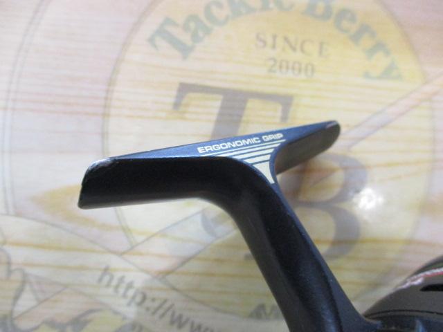 1044 シンクロマッチ ブラック