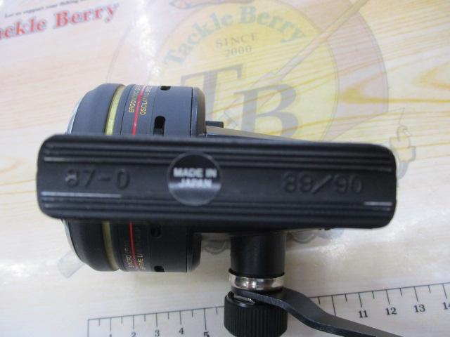 1044 シンクロマッチ ブラック