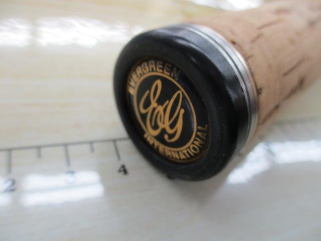 テムジン TMJS-64ML(マジョーラ)