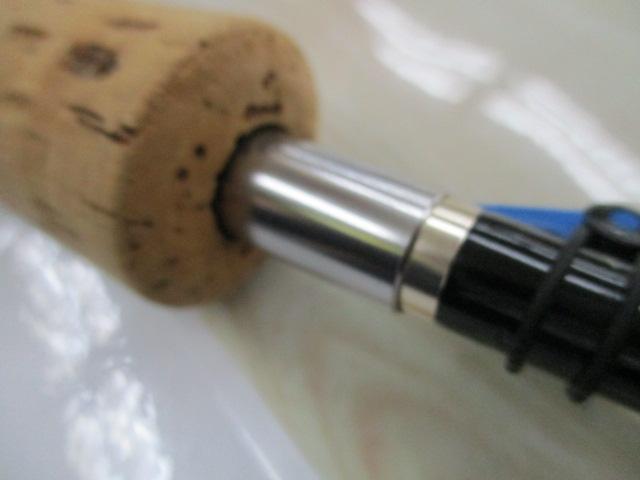 テムジン TMJS-64ML(マジョーラ)