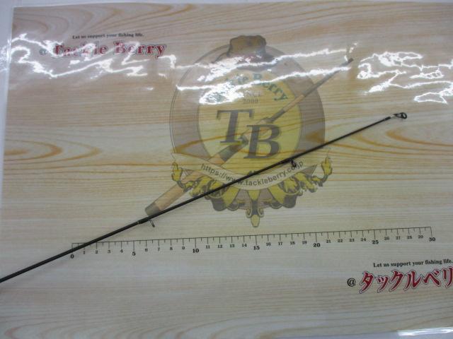 テムジン TMJS-64ML(マジョーラ)