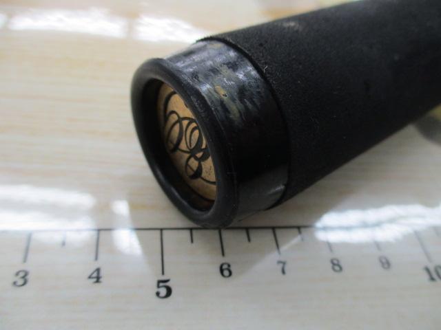 インスパイア ICSC-72MH.TG