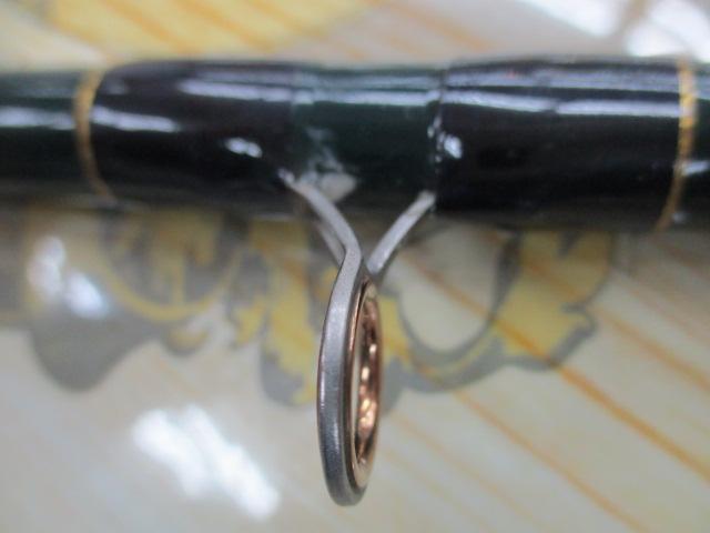 インスパイア ICSC-72MH.TG