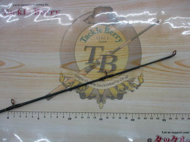 インスパイア ICSC-72MH.TG