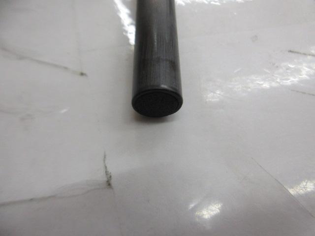 タトゥーラXT 6101MRB