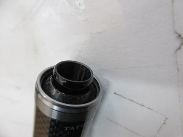 タトゥーラXT 6101MRB