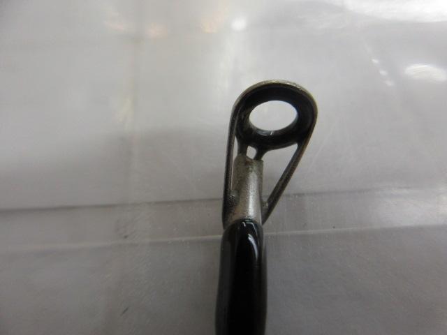 タトゥーラXT 6101MRB