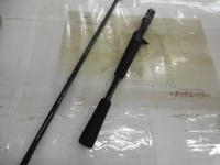 タトゥーラXT 6101MRB