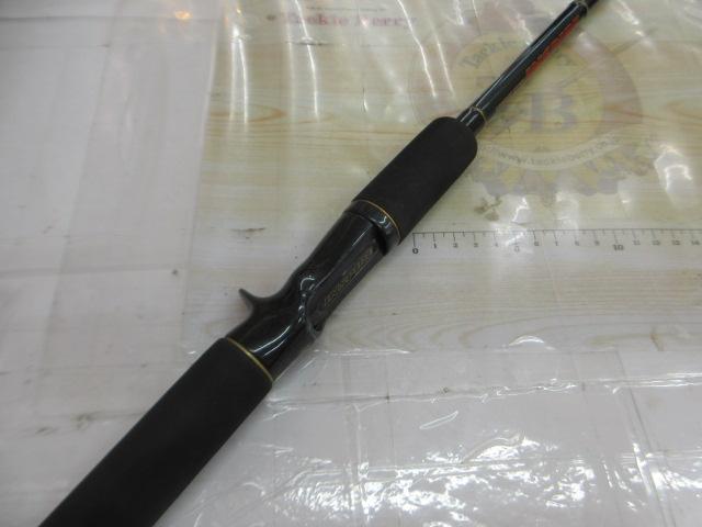 インスパイア ICSC-60M