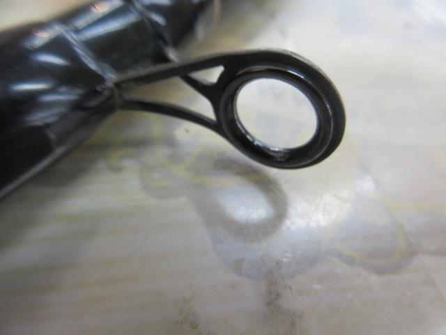 インスパイア ICSC-60M