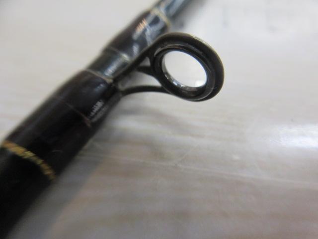 インスパイア ICSC-60M