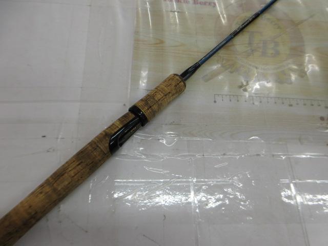 ブルーダー BS-60UL