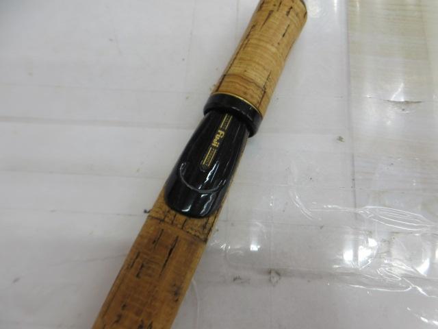 ブルーダー BS-60UL