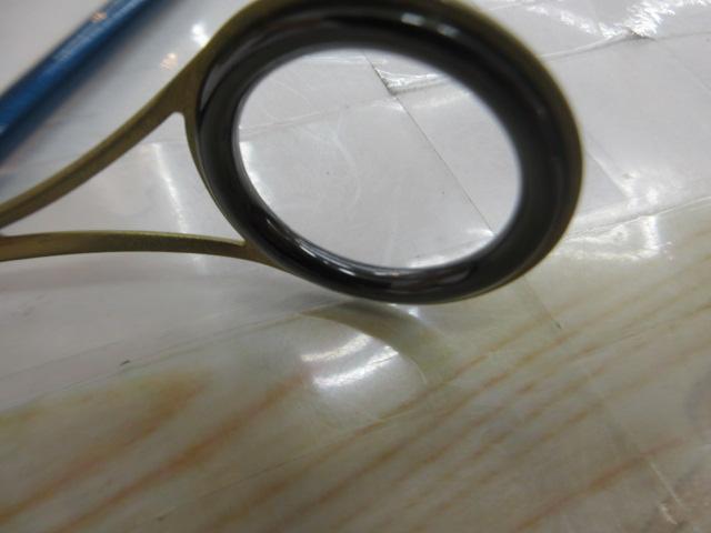 ブルーダー BS-60UL