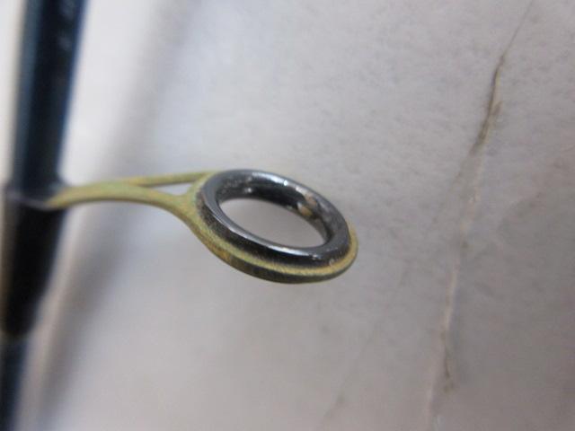 ブルーダー BS-60UL