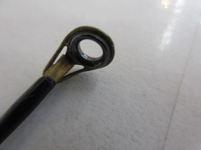 ブルーダー BS-60UL