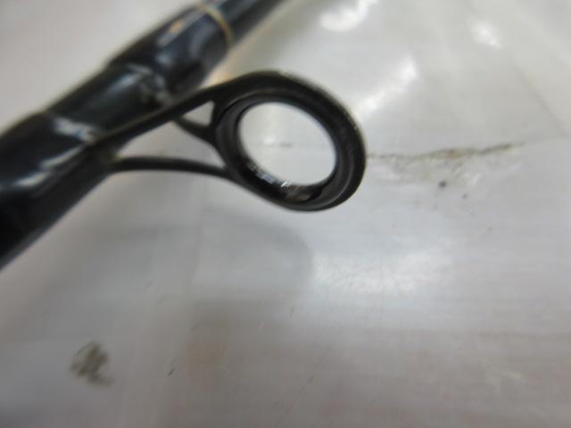 インスパイア ICSC-62M