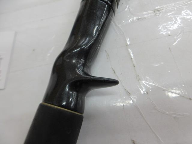 インスパイア ICSC-62M