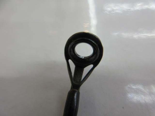 インスパイア ICSC-62M