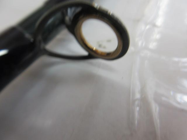 コンバットスティック GCSC-65MH