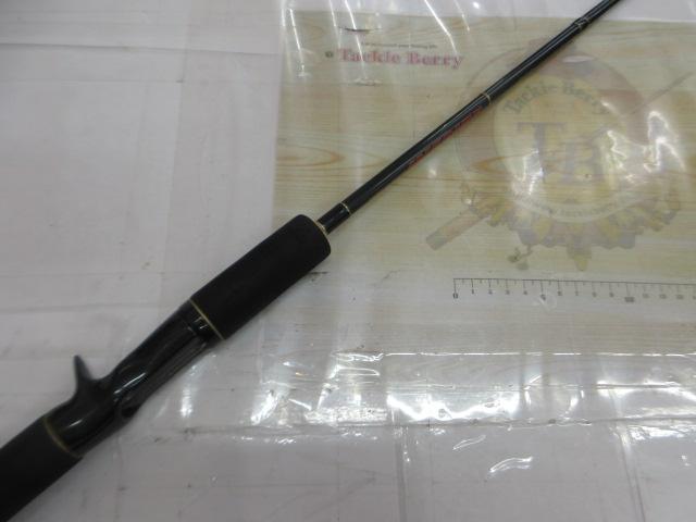 インスパイア ICSC-66MH.TG