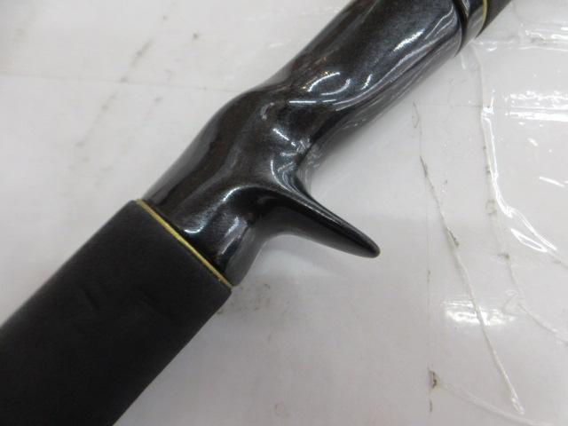 インスパイア ICSC-66MH.TG