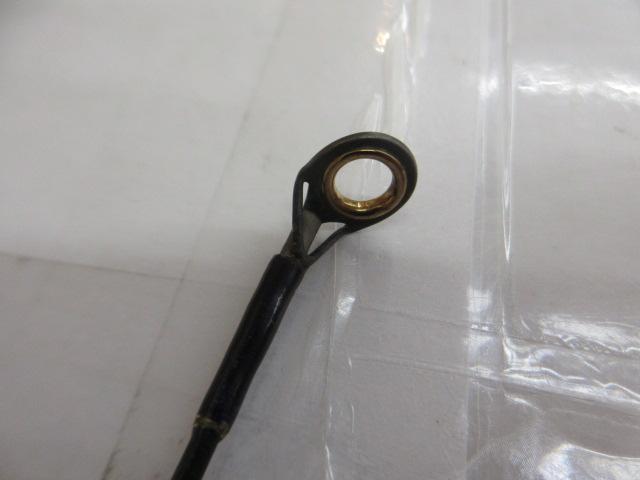 インスパイア ICSC-66MH.TG