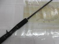 インスパイア ICSC-66MH.TG