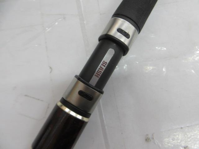 タイドシーフ TT-902ML