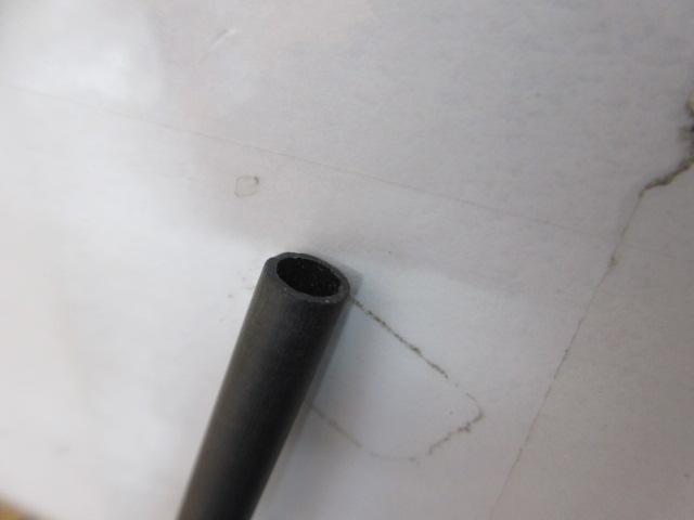 タイドシーフ TT-902ML