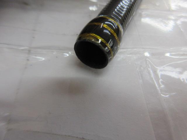 タイドシーフ TT-902ML