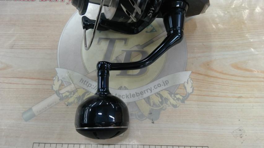 24ストラディックSW 6000XG｜＠ベリーネット 日本最大新品中古釣具WEB