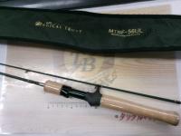 マジカルトラウト MTBF-56UL