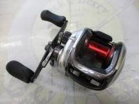 スコーピオンDC7 RH